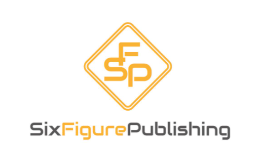 Six Figure Publishing final version