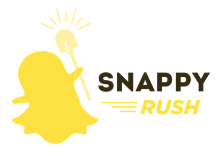 Snappyrush