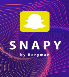 Snapy $3000 Monthly With Unique 2020 Snapchat Method1