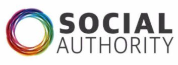 Social Authorit