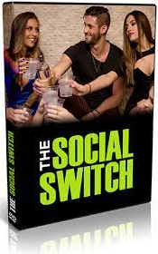 Social Switch