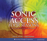 Sonic Access Four Seasons Course