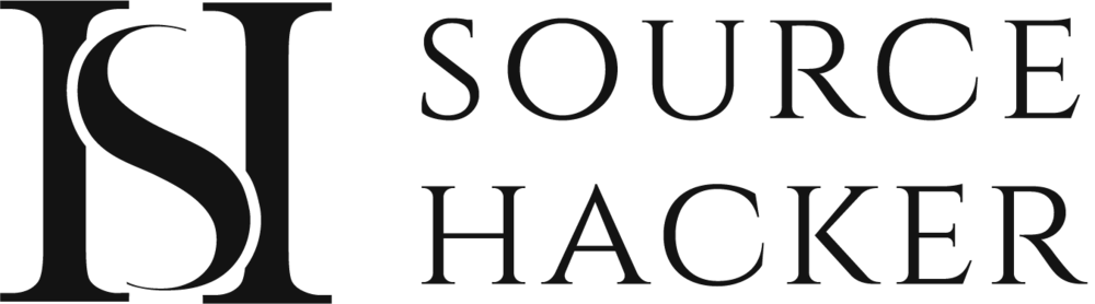 Source Hacker System