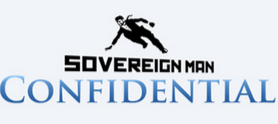 Sovereign Man Confidential 2019