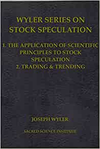 Stock Speculation (Volume I & II)