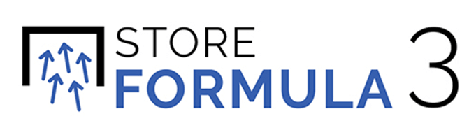 StoreFormula 3