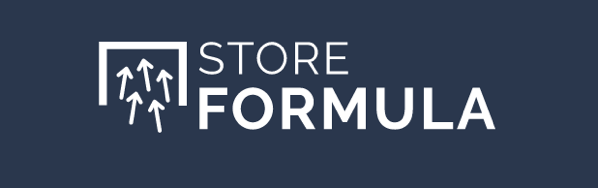 StoreFormula 4