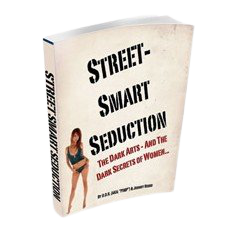 Street Smart Seduction