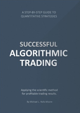 Successful Algorithmic Trading - Copy