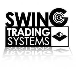 Swing Trading Systems Video Home Study, Presented