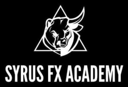 Syrus Forex Accademy