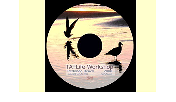 TAT Workshop 2000