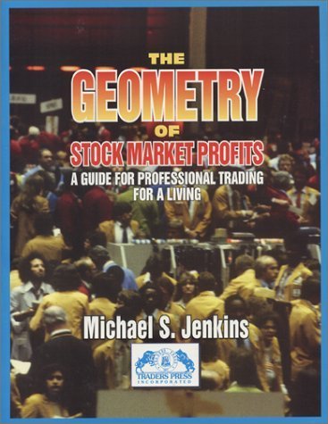 THE GEOMETRY OF STOCK MARKET PROFITS