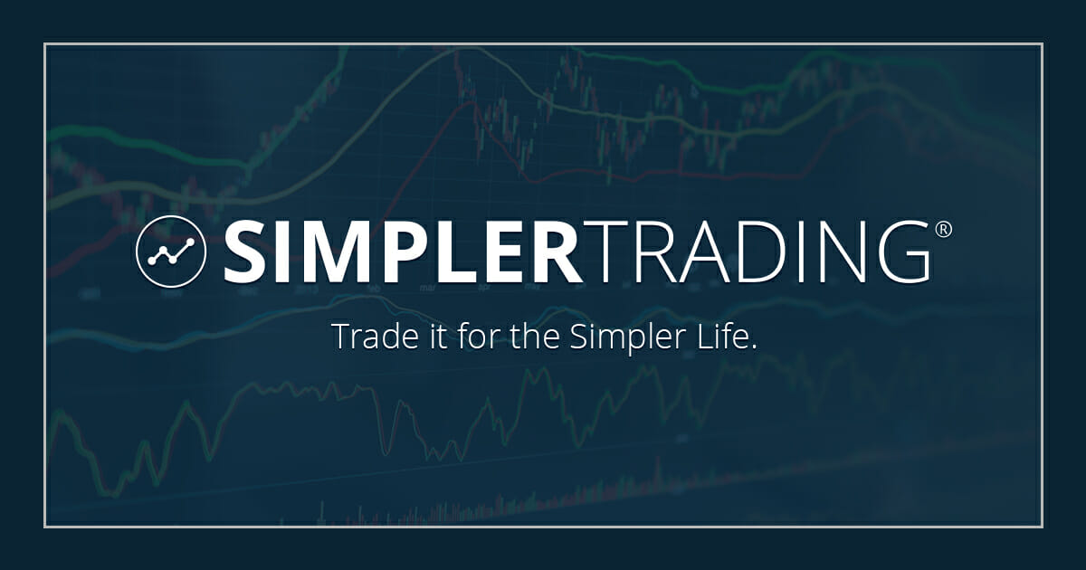 Simplertrading - The Obnoxious Profit Method - Truly Obnoxious Profits Strategy {TOPS}