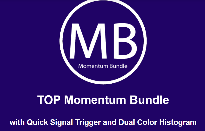 TOP Momentum Bundle.