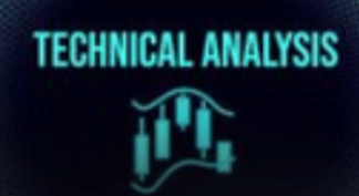 Technical Analysis Classes (Video, Manuals)