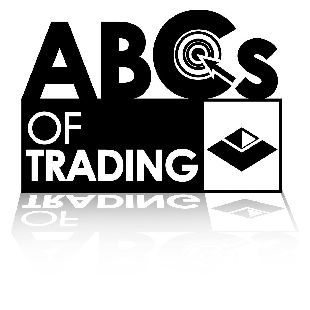 The ABCs of Trading A Course for the Beginner