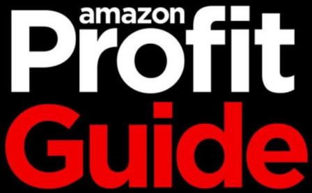 The Amazon Profit Guide