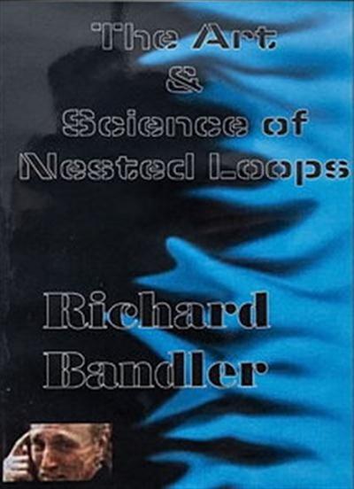 The Art and Science of Nested Loops