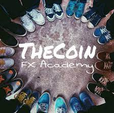 The Coin FX Academy