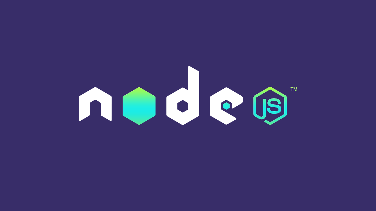 Mosh Hamedani - The Complete Node.js Course