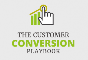 The Conversion Playbook - Advanced Edition