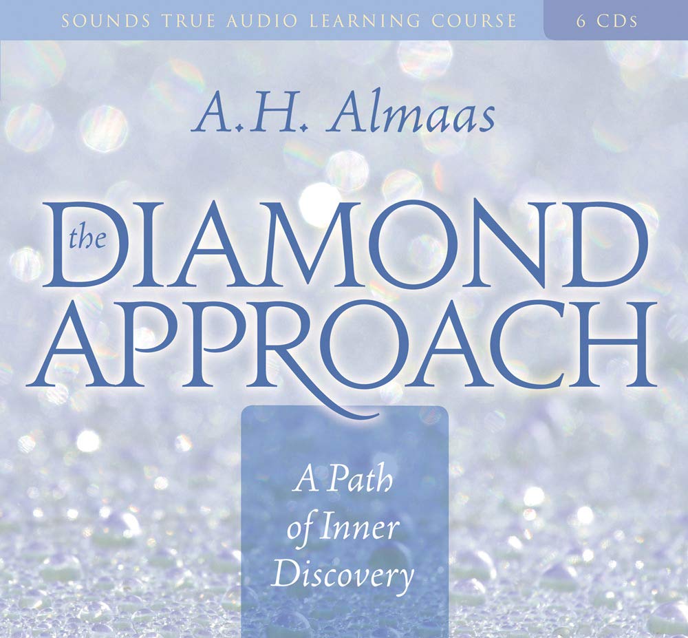 The Diamond Approach