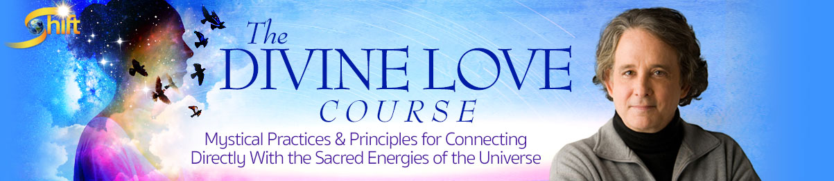 The Divine Love Course