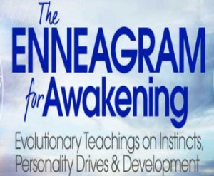 The Enneagram for Awakening