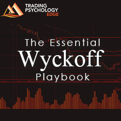 The Essential Wyckoff Playbook1