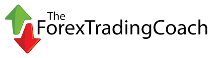 The Forex Trading Coach Course