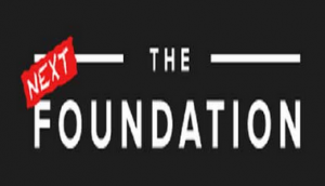 The Foundation 3.0