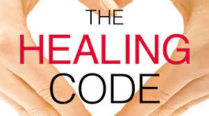 The Healing Codes1