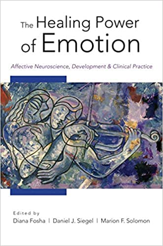 The Healing Power of Emotion1