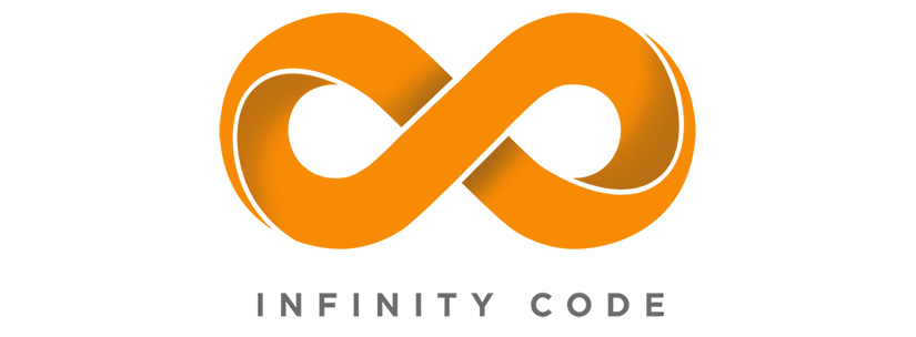 The Infinity Code