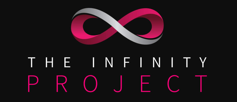 The Infinity Project