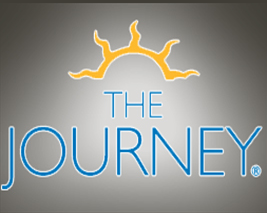 The Journey - Advanced Skills Seminar