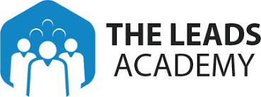 The Leads Academy