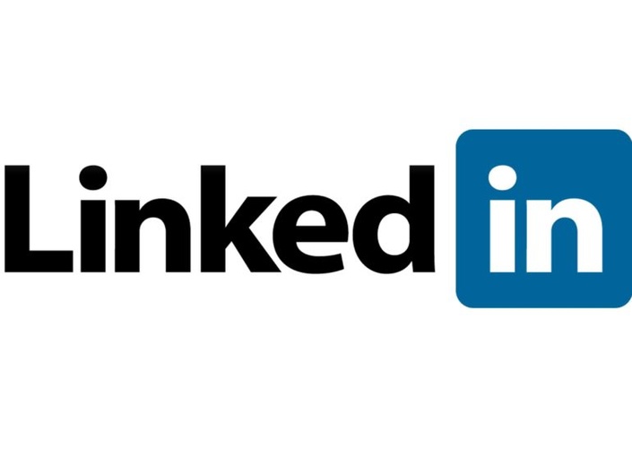 The LinkedIn Playbook