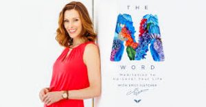 The M Word (Jun 2018)