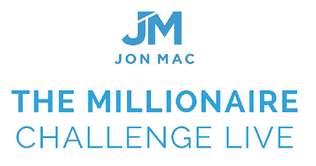 The Millionaire Challenge