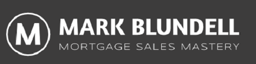 The Mortgage Broker Email List Builder Program