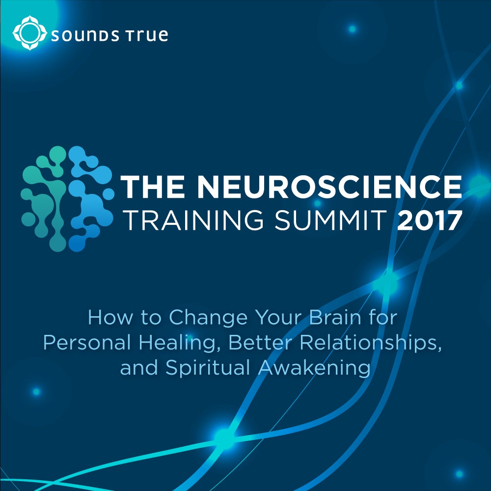 The Neuroscience Training Summit 2017