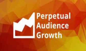 The Perpetual Audience Growth Course