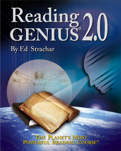 The Planets Most Powerful Reading Program