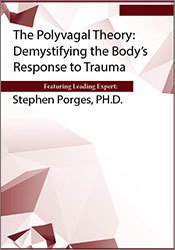 The Polyvagal Theory Demystifying the Body’s Response to Trauma