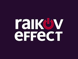 The Raikov Effect Course