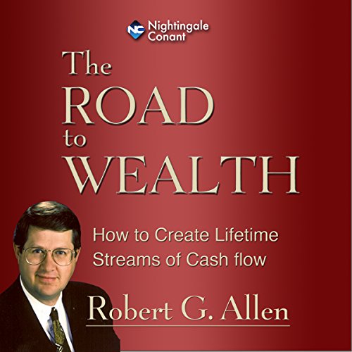 The Road to Wealth