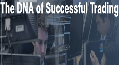 The SMB DNA Of Successful Trading