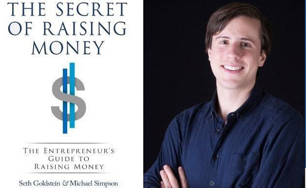 The Secret of Raising Money